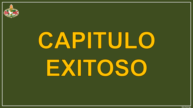 01_Capitulo_Exitoso_00001