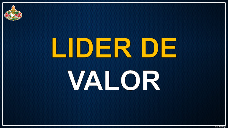02_Lider de Valor_00001