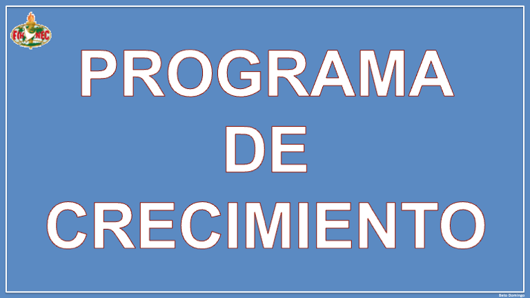 03_Programa de Crecimiento_00001