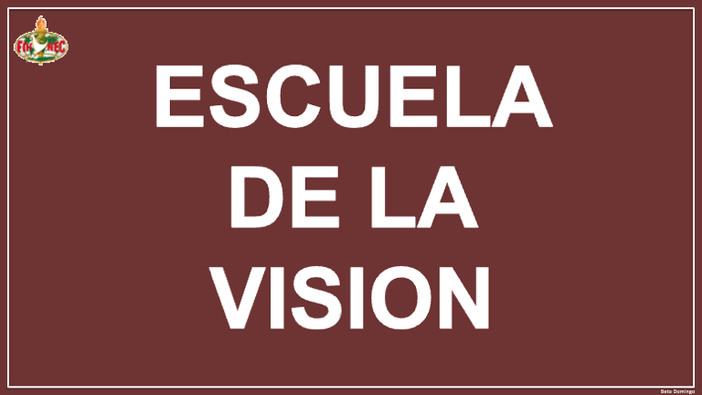 04_Escuela de la Vision_00001